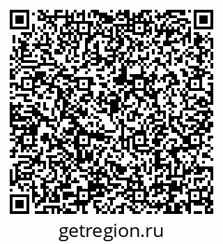 79290346793
