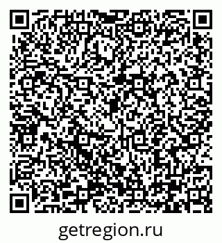 79290346797
