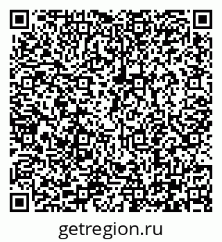 79290346800