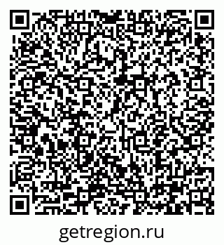 79290346801