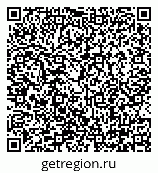 79290346804