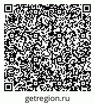 79290346806