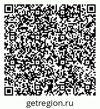 79290346808