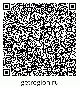 79290346810