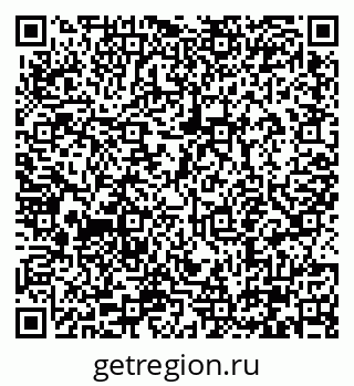 79290346815