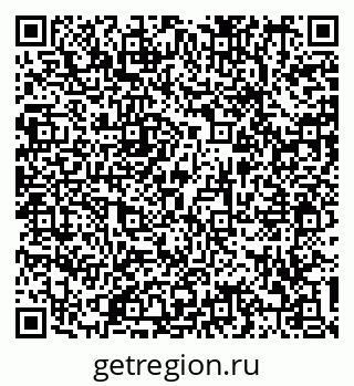 79290346817