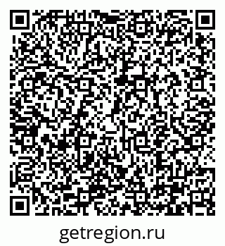 79290346825