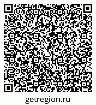 79290346830