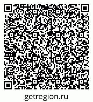 79290346833