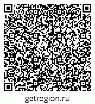 79290346835