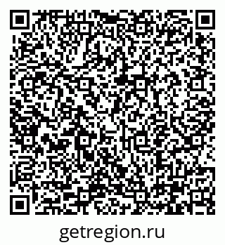 79290346836