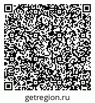 79290346838