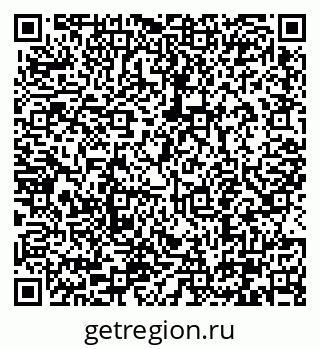 79290346844