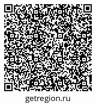 79290346846