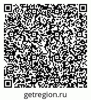 79290346851