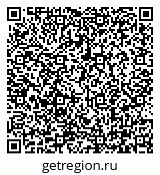 79290346858