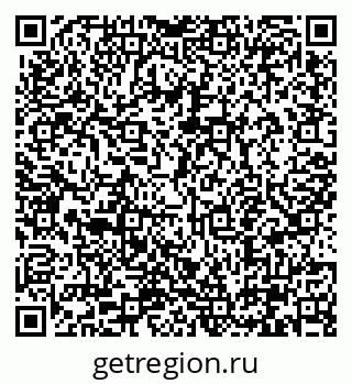 79290346859