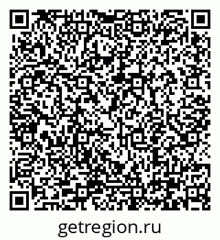 79290346865