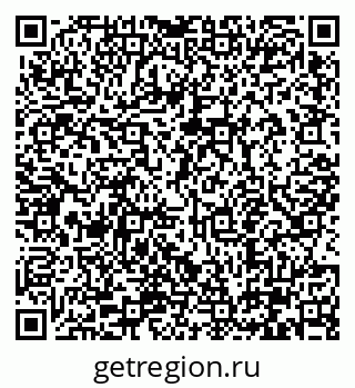 79290346866