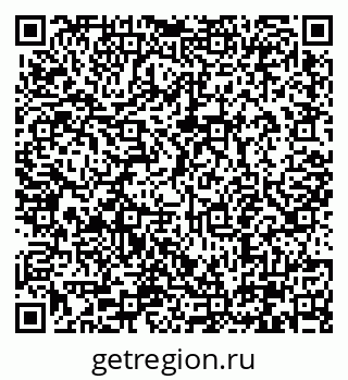 79290346869