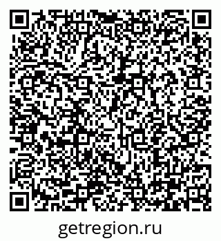 79290346873