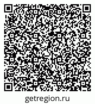 79290346874