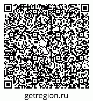 79290346878