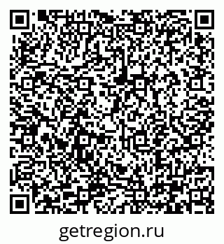 79290346879