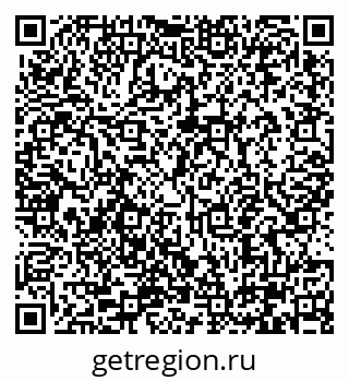 79290346888