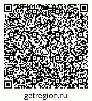 79290346891