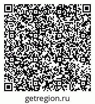 79290346894