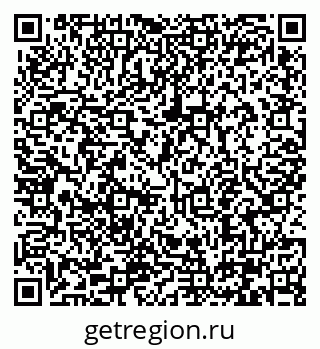 79290346897