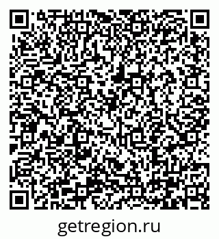 79290346911