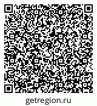 79290346914