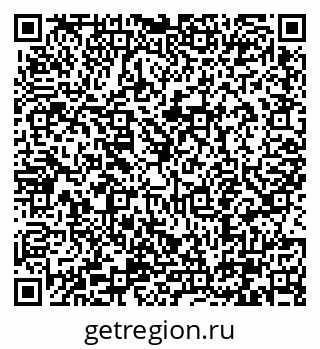 79290346916