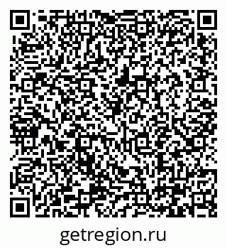 79290346941
