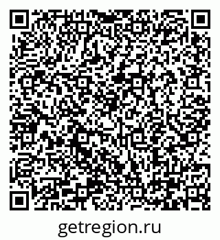 79290346947