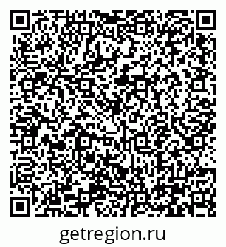 79290346948