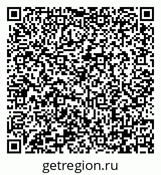79290346949