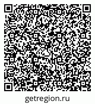 79290346950
