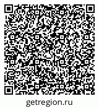 79290346953