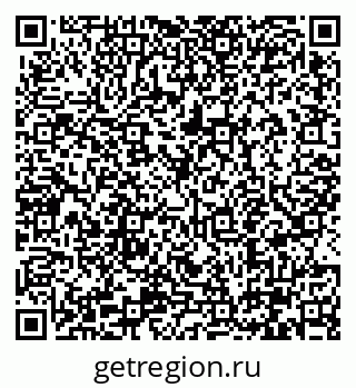 79290346954