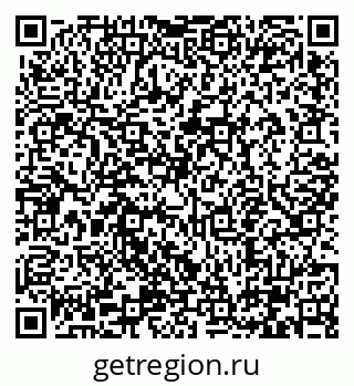 79290346963