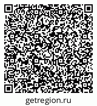79290346969