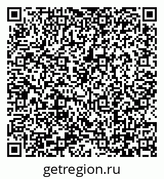 79290346974