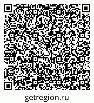 79290346978
