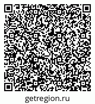 79290346990