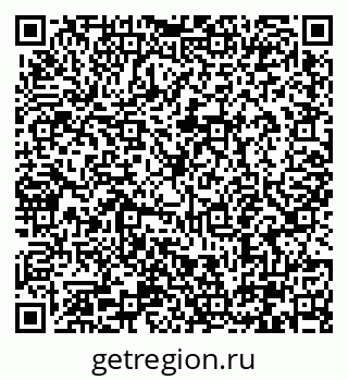 79290346992