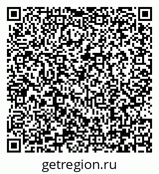79290346998