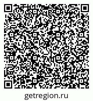 79290346999